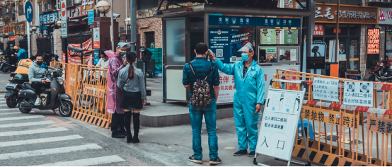 深圳鴻博智成科技有限公司