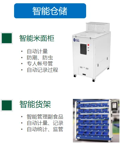 企業(yè)微信截圖_17258482541153.png