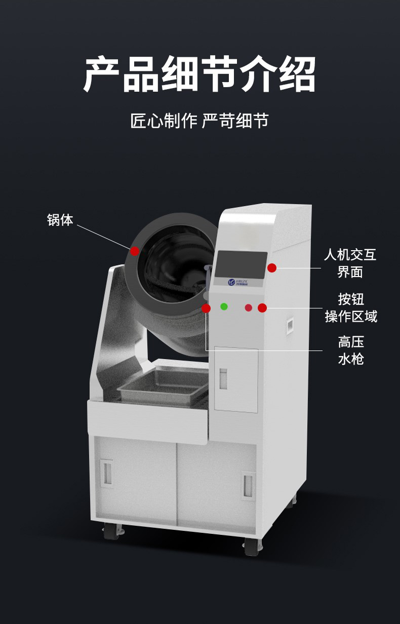 炒菜機4-6kg_03.jpg